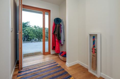 Photo of property in 337 Beacon Point Road, Wanaka, 9305