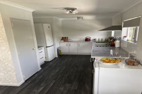 Photo of property in 12a Creswell Place, Leamington, Cambridge, 3432