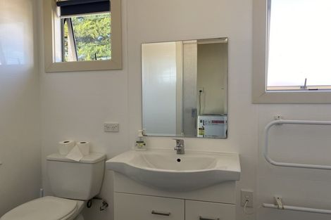 Photo of property in 126 Mackenzie Drive, Twizel, 7901