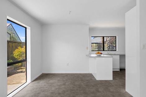 Photo of property in 4b Claridge Place, Mount Maunganui, 3116