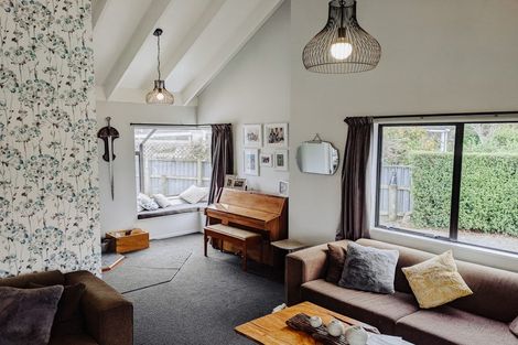 Photo of property in 43 Worcester Street, Ashhurst, 4810