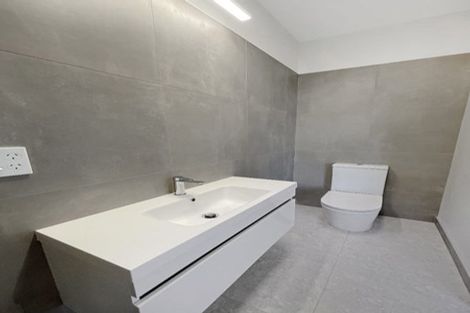 Photo of property in 3/149 Onepu Road, Lyall Bay, Wellington, 6022