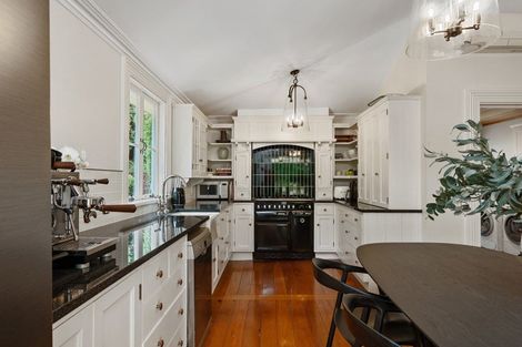 Photo of property in 68 Curries Road, Springston, Christchurch, 7674