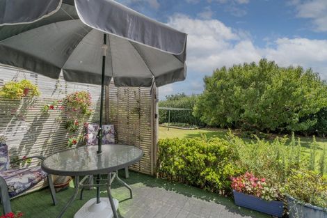 Photo of property in 24 Springbok Avenue, Whitianga, 3510