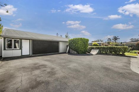 Photo of property in 55 Monument Road, Clevedon, Papakura, 2582