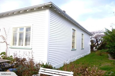 Photo of property in 30 Rhodes Street, Waimate, 7924