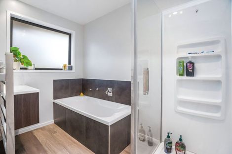 Photo of property in 11 Kekewai Place, Tikipunga, Whangarei, 0112