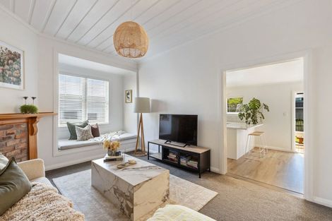 Photo of property in 131 Lemon Street, New Plymouth, 4312