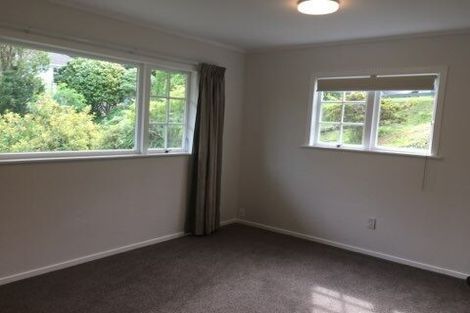 Photo of property in 77a Chamberlain Road, Karori, Wellington, 6012