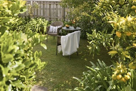 Photo of property in 11 Lincoln Terrace, Gate Pa, Tauranga, 3112