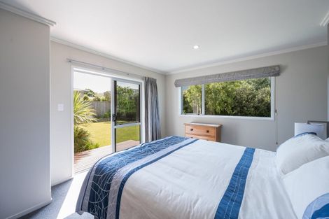 Photo of property in 33 Taranaki Place, Richmond, 7020