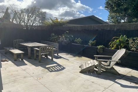 Photo of property in 6 Caistor Street, Fairview Downs, Hamilton, 3214