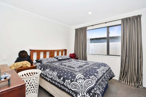 Photo of property in 23a Cross Street, Allenton, Ashburton, 7700