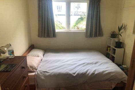 Photo of property in 145 Hataitai Road, Hataitai, Wellington, 6021