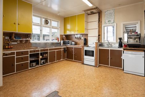 Photo of property in 32 Wither Road, Witherlea, Blenheim, 7201