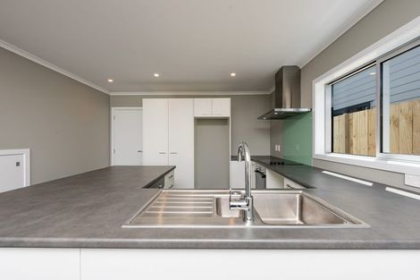 Photo of property in 26 Ruahine Street, Trentham, Upper Hutt, 5018