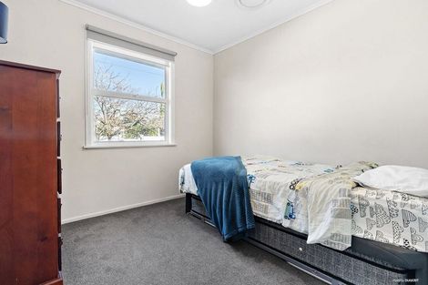 Photo of property in 20 Greenhaven Avenue, Opaheke, Papakura, 2113