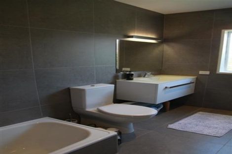 Photo of property in 2/38 Challenger Street, Saint Heliers, Auckland, 1071