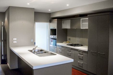 Photo of property in 11 Henley Green, Northwood, Christchurch, 8051