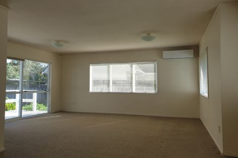 Photo of property in 116o Michaels Avenue, Ellerslie, Auckland, 1051