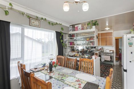 Photo of property in 24 Fergusson Drive, Te Hapara, Gisborne, 4010