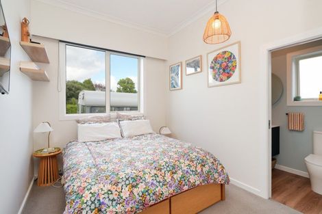 Photo of property in 92b Duke Street, Gladstone, Invercargill, 9810