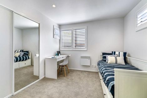 Photo of property in 35 Seaview Road, Brighton, Dunedin, 9035