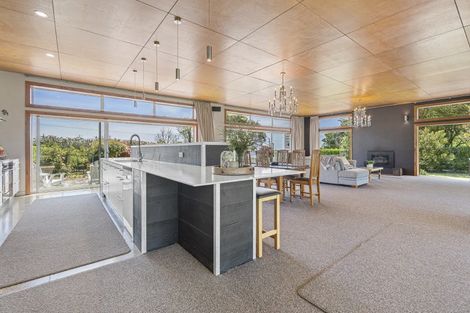 Photo of property in 47 Atkinson Road, Hurworth, New Plymouth, 4371