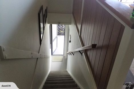 Photo of property in 4 Seaview Road, Cable Bay, 0420