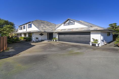 Photo of property in 23 Chadwick Place, Highbury, Palmerston North, 4412