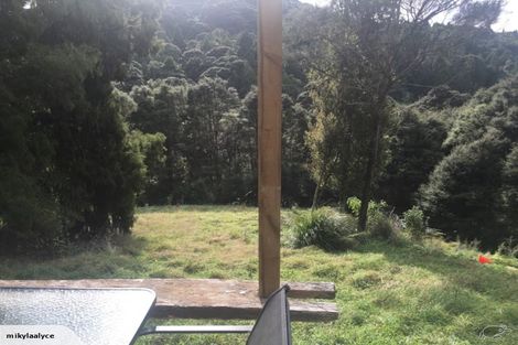 Photo of property in 63 Tram Road, Swanson, Auckland, 0614