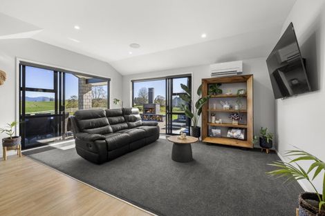 Photo of property in 26a Lichfield Road, Lichfield, Putaruru, 3482