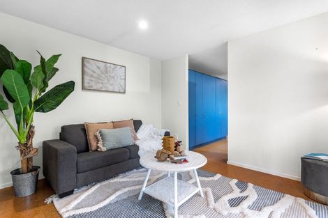 Photo of property in 20 Smarts Drive, Leithfield, 7481