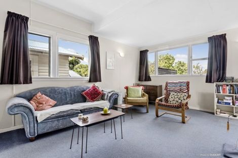 Photo of property in 33 Chilka Street, Berhampore, Wellington, 6023