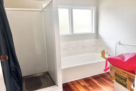 Photo of property in 9 Chevis Place, Pakuranga, Auckland, 2010