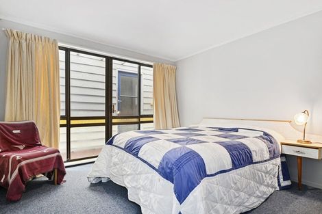 Photo of property in 34 Pacific Drive, Southbridge, 7683