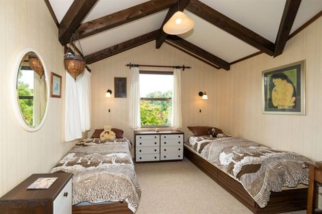 Photo of property in 16 Tokomaru Drive, Havelock North, 4130