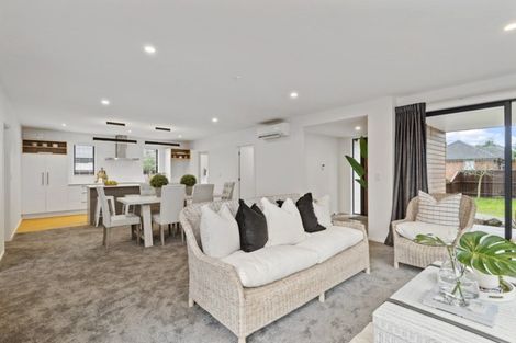 Photo of property in 50b Matai Street, Riccarton, Christchurch, 8011