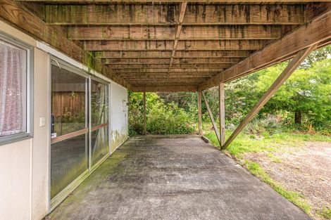 Photo of property in 125 Putiki Drive, Putiki, Whanganui, 4500