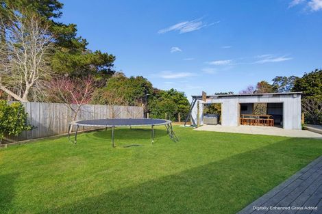 Photo of property in 35 Fitzroy Avenue, Fitzroy, Hamilton, 3206