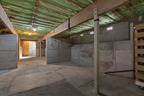 Photo of property in 5 Kinloch Place, Papakowhai, Porirua, 5024