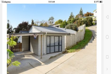 Photo of property in 125c Mansels Road, Parkvale, Tauranga, 3112