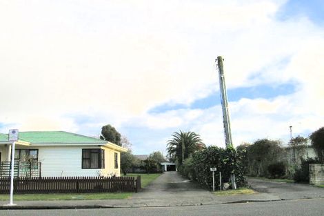 Photo of property in 122 Ikanui Road, Frimley, Hastings, 4120