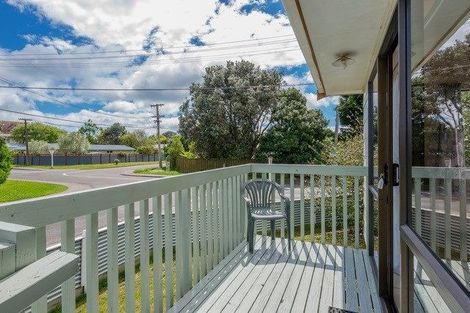 Photo of property in 36 Anaru Street, Raumati Beach, Paraparaumu, 5032