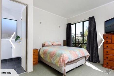 Photo of property in 81 James Cook Drive, Welcome Bay, Tauranga, 3112