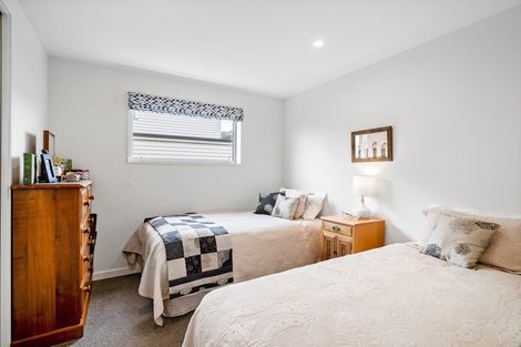 Photo of property in 13 Rocklands Court, Wanaka, 9305