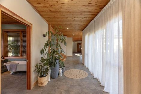 Photo of property in 114a Reservoir Road, Oamaru North, Oamaru, 9400