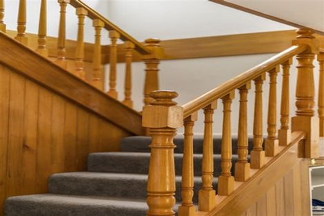 Photo of property in 1/9 Gloria Avenue, Te Atatu Peninsula, Auckland, 0610