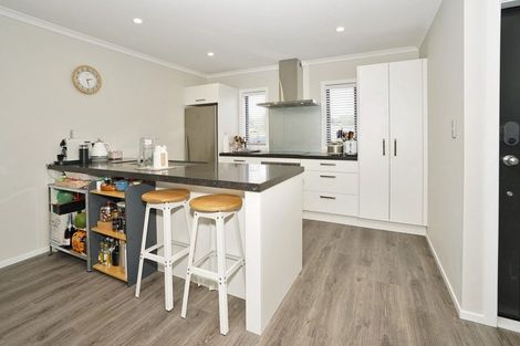 Photo of property in 20 Rebekah Crescent, Flagstaff, Hamilton, 3210