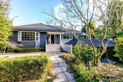 Photo of property in 95 Shepherd Road, Waipahihi, Taupo, 3330